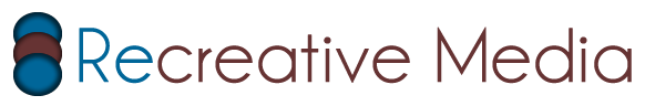 Recreative Media